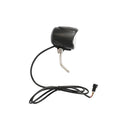 Éclairage Fiido-M1 M1Pro