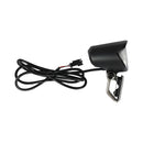 éclairage Fiido-M21