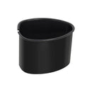 Entretoise tige de selle Fiido D11