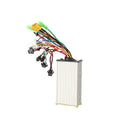 Contrôleur Fiido Q1