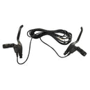 Frein à manque de courant Fiido Q1/Q1S