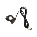 Interrupteur multifonction Fiido-Q1/Q1S