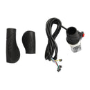 Accélérateur de pouce Fiido-Q1/Q1S