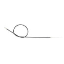 Câble de frein avant Fiido Q1 - fiido.fr