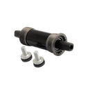 Boîtier de pédalier pour pédalier monobloc Fiido D3S - fiido.fr