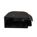 Boîtier contrôleur Fiido D3S - fiido.fr