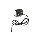 éclairage Fiido-D3/D3S