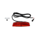 Feu-arrière-pour-Fiido-T1