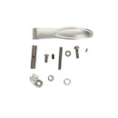 Fiido D2S M1 Poignée à dégagement rapide