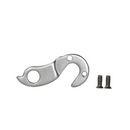 Fiido M1/M1pro/M21 Patte de dérailleur