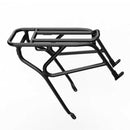 Porte-bagages pour Fiido X