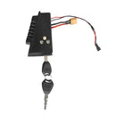 Coque de batterie Fiido M1 Pro