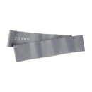 Fond de jante convient pour Fiido T