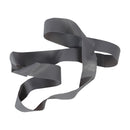 Fond de jante de Fiido L3