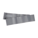 Fond de jante de Fiido M1 pro/M21