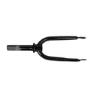 Fourche Fiido D3 pro