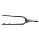 Fourche Fiido D21