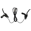 Frein à manque de courant Fiido-D3/D3S/D3 pro/D4S