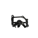 Frein arrière convient pour Fiido T1