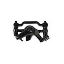 Frein avant convient pour Fiido T1