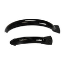 Garde-boue-D2-D2S (en option)