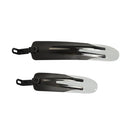 Garde-boue Fiido D1 (en option)