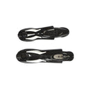 Garde-boue Fiido Q1S (en option)