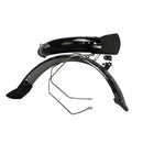 Garde-boue Fiido D4S (en option)