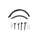 Garde-boue de Fiido X