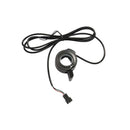 Guidon Fiido-M1 M1Pro