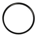 Jante de vélo Fiido D11