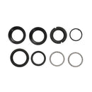 Jeu de direction Fiido-M1 M1Pro