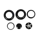 Jeu de direction convient pour Fiido T1