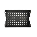 Boîtier contrôleur Fiido L2 - fiido.fr