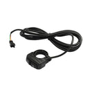 Interrupteur multifonction Fiido L2