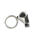 Levier de vitesse Fiido-M1 M1Pro