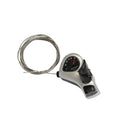 Levier de vitesse au pouce Fiido-D2S D3S D4S