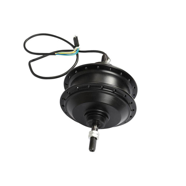 Moteur Fiido M1-pro