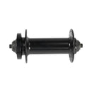 Moyeux avant de Fiido M1 Pro