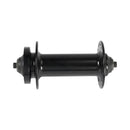 Moyeux avant de Fiido M21