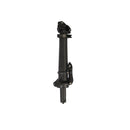 Potence repliable Fiido-D1 D4S