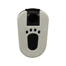 Clôture de sécurité autour des pieds Fiido-Q1/Q1S