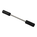 Pédales pour enfants Fiido-Q1/Q1S