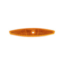 Réflecteur Fiido D21