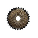 Roue libre Fiido-D11 M1 M1Pro