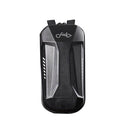 Sacoche de guidon Fiido noire