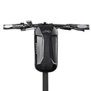 Sacoche de guidon Fiido noire