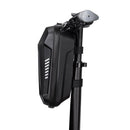 Sacoche de guidon Fiido noire