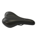 Selle Fiido D11