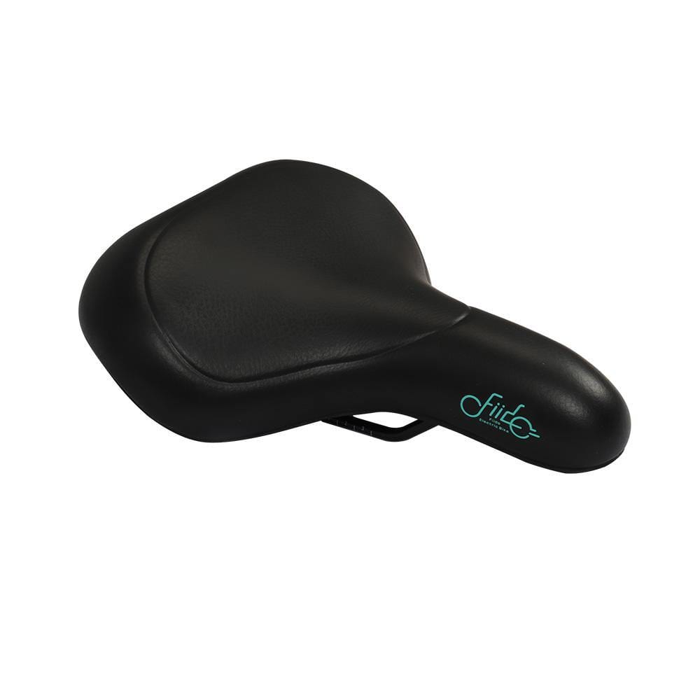 Selle Fiido-D2 D2S D3 D3S D4S